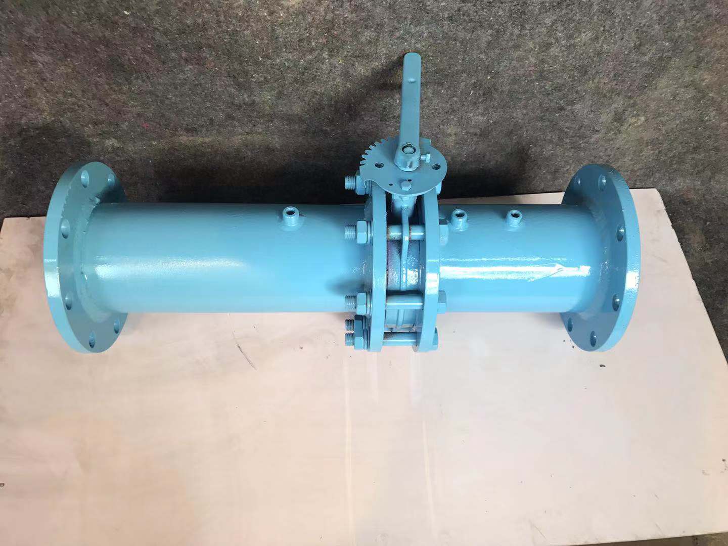 邯鄲低濃度瓦斯礦井用旋轉(zhuǎn)式流量計(jì)線(xiàn)上報(bào)價(jià)