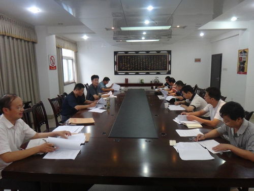 職業(yè)衛(wèi)生技術(shù)服務機構(gòu)工作規(guī)范 確保技術(shù)服務專業(yè)性與公信力