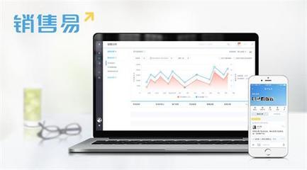 緊隨客戶需求，銷售易CRM持續(xù)升級(jí)用戶體驗(yàn)