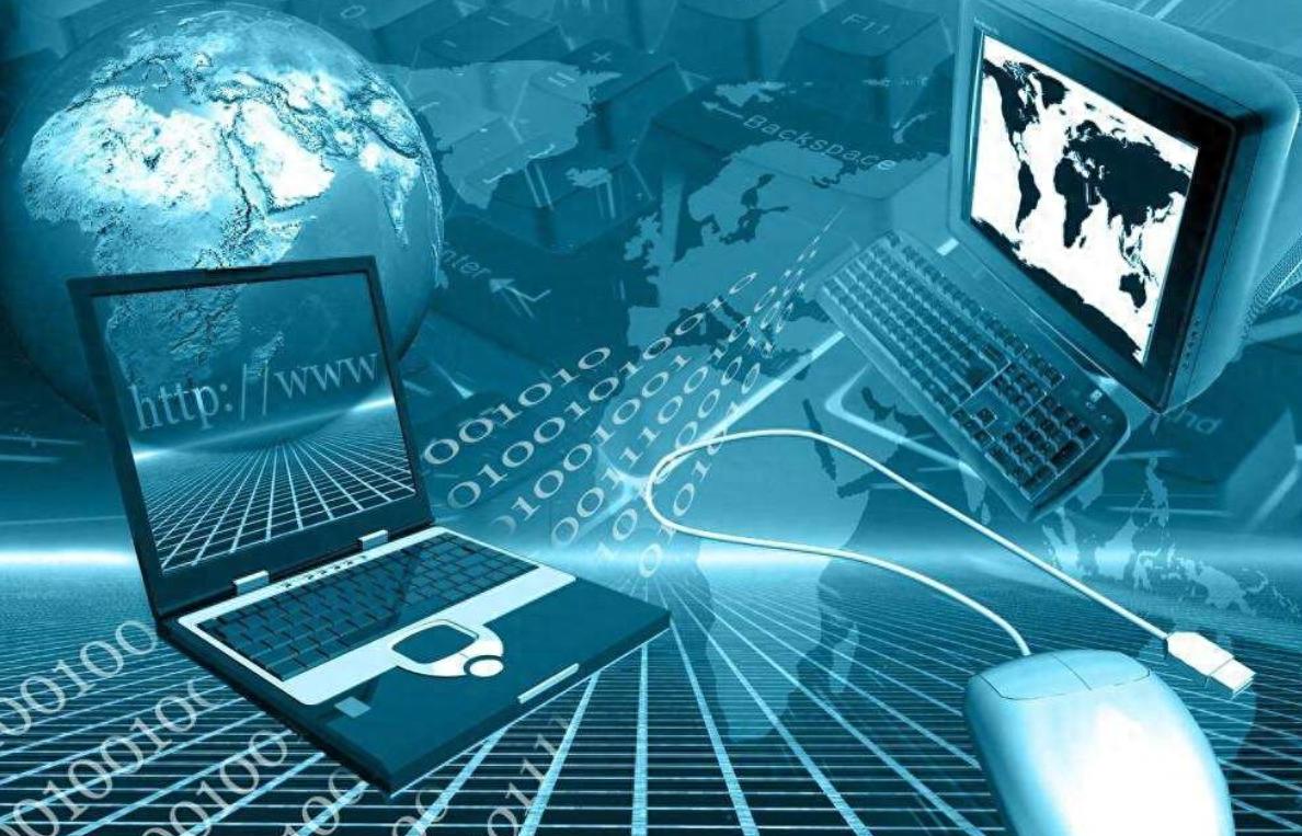 高考結(jié)束熱門專業(yè)參考 計(jì)算機(jī)、金融、醫(yī)學(xué)等領(lǐng)域備受關(guān)注