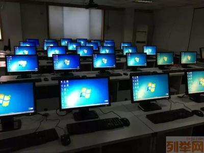 年紀大了能學軟件開發嗎？——以動漫設計為例