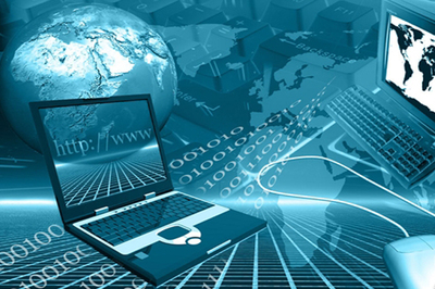 職校動漫設(shè)計(jì)專業(yè) 前景光明，技能多元的優(yōu)質(zhì)選擇