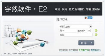 專業(yè)報(bào)表工具與行業(yè)定制系統(tǒng) 以ZOL下載平臺(tái)為例，解析報(bào)表開發(fā)與管理軟件對(duì)比